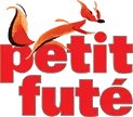 petit fute