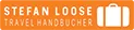 stefanloose