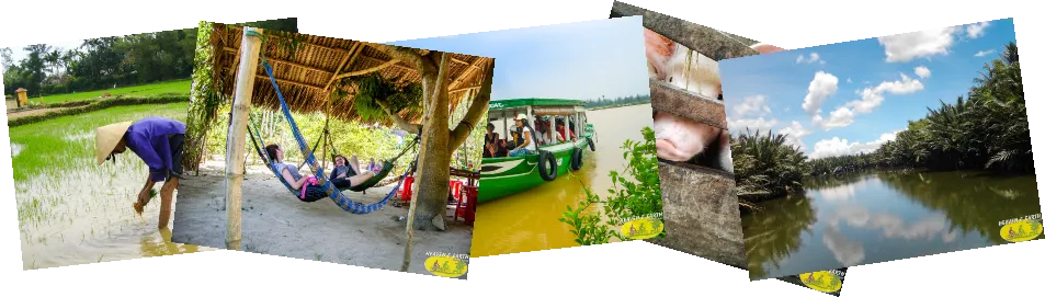 he.cts2.countryside2 long